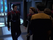 Filename=extant_StarTrek_VOY_7x11-Shattered_3264.jpg
Filesize=140KiB
Dimensions=1200x900
Date added=Jan 14, 2020 extant_StarTrek_VOY_7x11-Shattered_3264.jpg