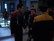 extant_StarTrek_VOY_7x11-Shattered_3265.jpg