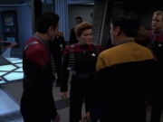 Filename=extant_StarTrek_VOY_7x11-Shattered_3266.jpg
Filesize=121KiB
Dimensions=1200x900
Date added=Jan 14, 2020 extant_StarTrek_VOY_7x11-Shattered_3266.jpg