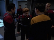 Filename=extant_StarTrek_VOY_7x11-Shattered_3267.jpg
Filesize=117KiB
Dimensions=1200x900
Date added=Jan 14, 2020 extant_StarTrek_VOY_7x11-Shattered_3267.jpg