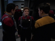 Filename=extant_StarTrek_VOY_7x11-Shattered_3268.jpg
Filesize=108KiB
Dimensions=1200x900
Date added=Jan 14, 2020 extant_StarTrek_VOY_7x11-Shattered_3268.jpg