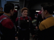 Filename=extant_StarTrek_VOY_7x11-Shattered_3269.jpg
Filesize=116KiB
Dimensions=1200x900
Date added=Jan 14, 2020 extant_StarTrek_VOY_7x11-Shattered_3269.jpg