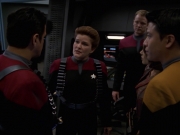 Filename=extant_StarTrek_VOY_7x11-Shattered_3270.jpg
Filesize=117KiB
Dimensions=1200x900
Date added=Jan 14, 2020 extant_StarTrek_VOY_7x11-Shattered_3270.jpg