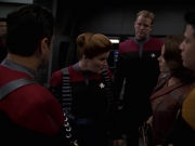 Filename=extant_StarTrek_VOY_7x11-Shattered_3271.jpg
Filesize=114KiB
Dimensions=1200x900
Date added=Jan 14, 2020 extant_StarTrek_VOY_7x11-Shattered_3271.jpg