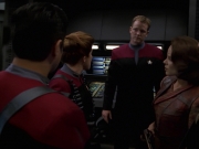Filename=extant_StarTrek_VOY_7x11-Shattered_3272.jpg
Filesize=117KiB
Dimensions=1200x900
Date added=Jan 14, 2020 extant_StarTrek_VOY_7x11-Shattered_3272.jpg