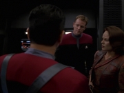 Filename=extant_StarTrek_VOY_7x11-Shattered_3273.jpg
Filesize=109KiB
Dimensions=1200x900
Date added=Jan 14, 2020 extant_StarTrek_VOY_7x11-Shattered_3273.jpg