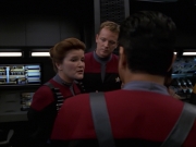 Filename=extant_StarTrek_VOY_7x11-Shattered_3275.jpg
Filesize=121KiB
Dimensions=1200x900
Date added=Jan 14, 2020 extant_StarTrek_VOY_7x11-Shattered_3275.jpg