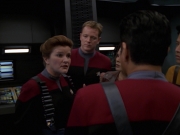 Filename=extant_StarTrek_VOY_7x11-Shattered_3276.jpg
Filesize=121KiB
Dimensions=1200x900
Date added=Jan 14, 2020 extant_StarTrek_VOY_7x11-Shattered_3276.jpg