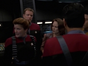 Filename=extant_StarTrek_VOY_7x11-Shattered_3278.jpg
Filesize=110KiB
Dimensions=1200x900
Date added=Jan 14, 2020 extant_StarTrek_VOY_7x11-Shattered_3278.jpg