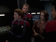 Filename=extant_StarTrek_VOY_7x11-Shattered_3279.jpg
Filesize=114KiB
Dimensions=1200x900
Date added=Jan 14, 2020 extant_StarTrek_VOY_7x11-Shattered_3279.jpg