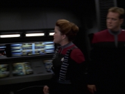 Filename=extant_StarTrek_VOY_7x11-Shattered_3280.jpg
Filesize=114KiB
Dimensions=1200x900
Date added=Jan 14, 2020 extant_StarTrek_VOY_7x11-Shattered_3280.jpg