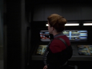 Filename=extant_StarTrek_VOY_7x11-Shattered_3281.jpg
Filesize=120KiB
Dimensions=1200x900
Date added=Jan 14, 2020 extant_StarTrek_VOY_7x11-Shattered_3281.jpg