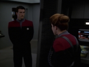 Filename=extant_StarTrek_VOY_7x11-Shattered_3282.jpg
Filesize=106KiB
Dimensions=1200x900
Date added=Jan 14, 2020 extant_StarTrek_VOY_7x11-Shattered_3282.jpg
