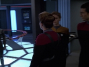 extant_StarTrek_VOY_7x11-Shattered_3285.jpg