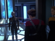 Filename=extant_StarTrek_VOY_7x11-Shattered_3286.jpg
Filesize=149KiB
Dimensions=1200x900
Date added=Jan 14, 2020 extant_StarTrek_VOY_7x11-Shattered_3286.jpg