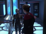 Filename=extant_StarTrek_VOY_7x11-Shattered_3288.jpg
Filesize=169KiB
Dimensions=1200x900
Date added=Jan 14, 2020 extant_StarTrek_VOY_7x11-Shattered_3288.jpg