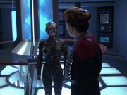 Filename=extant_StarTrek_VOY_7x11-Shattered_3289.jpg
Filesize=170KiB
Dimensions=1200x900
Date added=Jan 14, 2020 extant_StarTrek_VOY_7x11-Shattered_3289.jpg