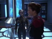 Filename=extant_StarTrek_VOY_7x11-Shattered_3290.jpg
Filesize=170KiB
Dimensions=1200x900
Date added=Jan 14, 2020 extant_StarTrek_VOY_7x11-Shattered_3290.jpg