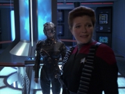 Filename=extant_StarTrek_VOY_7x11-Shattered_3291.jpg
Filesize=169KiB
Dimensions=1200x900
Date added=Jan 14, 2020 extant_StarTrek_VOY_7x11-Shattered_3291.jpg