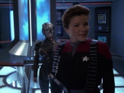 Filename=extant_StarTrek_VOY_7x11-Shattered_3292.jpg
Filesize=162KiB
Dimensions=1200x900
Date added=Jan 14, 2020 extant_StarTrek_VOY_7x11-Shattered_3292.jpg