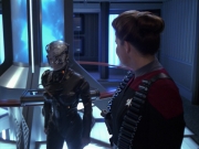 Filename=extant_StarTrek_VOY_7x11-Shattered_3313.jpg
Filesize=168KiB
Dimensions=1200x900
Date added=Jan 14, 2020 extant_StarTrek_VOY_7x11-Shattered_3313.jpg