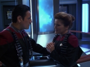 Filename=extant_StarTrek_VOY_7x11-Shattered_3337.jpg
Filesize=157KiB
Dimensions=1200x900
Date added=Jan 14, 2020 extant_StarTrek_VOY_7x11-Shattered_3337.jpg