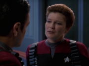 Filename=extant_StarTrek_VOY_7x11-Shattered_3350.jpg
Filesize=123KiB
Dimensions=1200x900
Date added=Jan 14, 2020 extant_StarTrek_VOY_7x11-Shattered_3350.jpg