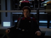 Filename=extant_StarTrek_VOY_7x11-Shattered_3402.jpg
Filesize=131KiB
Dimensions=1200x900
Date added=Jan 14, 2020 extant_StarTrek_VOY_7x11-Shattered_3402.jpg
