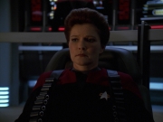 Filename=extant_StarTrek_VOY_7x11-Shattered_3407.jpg
Filesize=129KiB
Dimensions=1200x900
Date added=Jan 14, 2020 extant_StarTrek_VOY_7x11-Shattered_3407.jpg