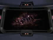 Filename=extant_StarTrek_VOY_7x11-Shattered_3442.jpg
Filesize=140KiB
Dimensions=1200x900
Date added=Jan 14, 2020 extant_StarTrek_VOY_7x11-Shattered_3442.jpg