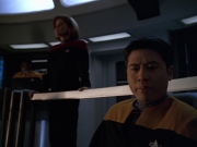 Filename=extant_StarTrek_VOY_7x11-Shattered_3453.jpg
Filesize=134KiB
Dimensions=1200x900
Date added=Jan 14, 2020 extant_StarTrek_VOY_7x11-Shattered_3453.jpg