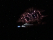 Filename=extant_StarTrek_VOY_7x11-Shattered_3485.jpg
Filesize=108KiB
Dimensions=1200x900
Date added=Jan 14, 2020 extant_StarTrek_VOY_7x11-Shattered_3485.jpg