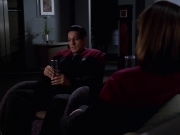 Filename=extant_StarTrek_VOY_7x11-Shattered_3597.jpg
Filesize=114KiB
Dimensions=1200x900
Date added=Jan 14, 2020 extant_StarTrek_VOY_7x11-Shattered_3597.jpg
