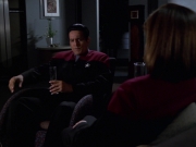 Filename=extant_StarTrek_VOY_7x11-Shattered_3598.jpg
Filesize=117KiB
Dimensions=1200x900
Date added=Jan 14, 2020 extant_StarTrek_VOY_7x11-Shattered_3598.jpg