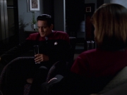 Filename=extant_StarTrek_VOY_7x11-Shattered_3599.jpg
Filesize=108KiB
Dimensions=1200x900
Date added=Jan 14, 2020 extant_StarTrek_VOY_7x11-Shattered_3599.jpg
