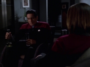 Filename=extant_StarTrek_VOY_7x11-Shattered_3602.jpg
Filesize=115KiB
Dimensions=1200x900
Date added=Jan 14, 2020 extant_StarTrek_VOY_7x11-Shattered_3602.jpg