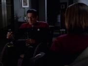 Filename=extant_StarTrek_VOY_7x11-Shattered_3603.jpg
Filesize=116KiB
Dimensions=1200x900
Date added=Jan 14, 2020 extant_StarTrek_VOY_7x11-Shattered_3603.jpg