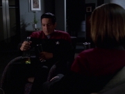 Filename=extant_StarTrek_VOY_7x11-Shattered_3604.jpg
Filesize=110KiB
Dimensions=1200x900
Date added=Jan 14, 2020 extant_StarTrek_VOY_7x11-Shattered_3604.jpg