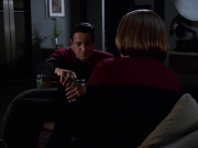 Filename=extant_StarTrek_VOY_7x11-Shattered_3607.jpg
Filesize=118KiB
Dimensions=1200x900
Date added=Jan 14, 2020 extant_StarTrek_VOY_7x11-Shattered_3607.jpg