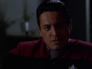Filename=extant_StarTrek_VOY_7x11-Shattered_3613.jpg
Filesize=112KiB
Dimensions=1200x900
Date added=Jan 14, 2020 extant_StarTrek_VOY_7x11-Shattered_3613.jpg