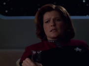 Filename=extant_StarTrek_VOY_7x11-Shattered_3617.jpg
Filesize=107KiB
Dimensions=1200x900
Date added=Jan 14, 2020 extant_StarTrek_VOY_7x11-Shattered_3617.jpg