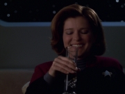 Filename=extant_StarTrek_VOY_7x11-Shattered_3632.jpg
Filesize=110KiB
Dimensions=1200x900
Date added=Jan 14, 2020 extant_StarTrek_VOY_7x11-Shattered_3632.jpg