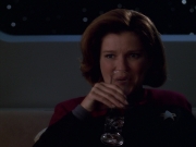 Filename=extant_StarTrek_VOY_7x11-Shattered_3633.jpg
Filesize=109KiB
Dimensions=1200x900
Date added=Jan 14, 2020 extant_StarTrek_VOY_7x11-Shattered_3633.jpg