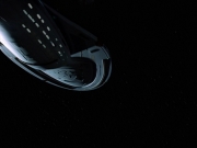 Filename=extant_StarTrek_VOY_7x11-Shattered_3636.jpg
Filesize=108KiB
Dimensions=1200x900
Date added=Jan 14, 2020 extant_StarTrek_VOY_7x11-Shattered_3636.jpg