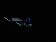 Filename=extant_StarTrek_VOY_7x11-Shattered_3638.jpg
Filesize=87KiB
Dimensions=1200x900
Date added=Jan 14, 2020 extant_StarTrek_VOY_7x11-Shattered_3638.jpg
