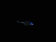 Filename=extant_StarTrek_VOY_7x11-Shattered_3640.jpg
Filesize=72KiB
Dimensions=1200x900
Date added=Jan 14, 2020 extant_StarTrek_VOY_7x11-Shattered_3640.jpg