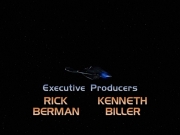 Filename=extant_StarTrek_VOY_7x11-Shattered_3641.jpg
Filesize=110KiB
Dimensions=1200x900
Date added=Jan 14, 2020 extant_StarTrek_VOY_7x11-Shattered_3641.jpg