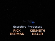 Filename=extant_StarTrek_VOY_7x11-Shattered_3642.jpg
Filesize=110KiB
Dimensions=1200x900
Date added=Jan 14, 2020 extant_StarTrek_VOY_7x11-Shattered_3642.jpg