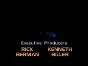 Filename=extant_StarTrek_VOY_7x11-Shattered_3643.jpg
Filesize=112KiB
Dimensions=1200x900
Date added=Jan 14, 2020 extant_StarTrek_VOY_7x11-Shattered_3643.jpg