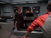 extant_StarTrek_VOY_7x13-Repentance_2070.jpg